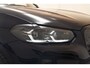 BMW iX3 80 kWh M-Sport High Executive Aut. [ Head-up H/K Panoramadak 360°Cam ]