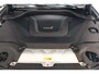 BMW iX3 80 kWh M-Sport High Executive Aut. [ Head-up H/K Panoramadak 360°Cam ]