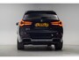 BMW iX3 80 kWh M-Sport High Executive Aut. [ Head-up H/K Panoramadak 360°Cam ]