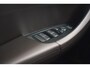BMW iX3 80 kWh M-Sport High Executive Aut. [ Head-up H/K Panoramadak 360°Cam ]