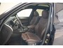 BMW iX3 80 kWh M-Sport High Executive Aut. [ Head-up H/K Panoramadak 360°Cam ]