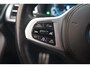 BMW iX3 80 kWh M-Sport High Executive Aut. [ Head-up H/K Panoramadak 360°Cam ]