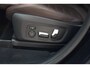 BMW iX3 80 kWh M-Sport High Executive Aut. [ Head-up H/K Panoramadak 360°Cam ]