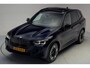 BMW iX3 80 kWh M-Sport High Executive Aut. [ Head-up H/K Panoramadak 360°Cam ]