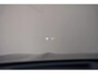 BMW iX3 80 kWh M-Sport High Executive Aut. [ Head-up H/K Panoramadak 360°Cam ]