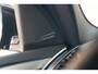 BMW iX3 80 kWh M-Sport High Executive Aut. [ Head-up H/K Panoramadak 360°Cam ]
