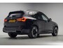 BMW iX3 80 kWh M-Sport High Executive Aut. [ Head-up H/K Panoramadak 360°Cam ]