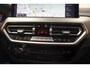 BMW iX3 80 kWh M-Sport High Executive Aut. [ Head-up H/K Panoramadak 360°Cam ]