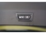 BMW iX3 80 kWh M-Sport High Executive Aut. [ Head-up H/K Panoramadak 360°Cam ]