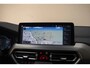 BMW iX3 80 kWh M-Sport High Executive Aut. [ Head-up H/K Panoramadak 360°Cam ]