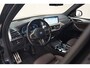 BMW iX3 80 kWh M-Sport High Executive Aut. [ Head-up H/K Panoramadak 360°Cam ]