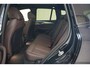 BMW iX3 80 kWh M-Sport High Executive Aut. [ Head-up H/K Panoramadak 360°Cam ]