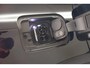 BMW iX3 80 kWh M-Sport High Executive Aut. [ Head-up H/K Panoramadak 360°Cam ]