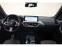 BMW iX3 80 kWh M-Sport High Executive Aut. [ Head-up H/K Panoramadak 360°Cam ]