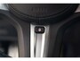 BMW iX3 80 kWh M-Sport High Executive Aut. [ Head-up H/K Panoramadak 360°Cam ]