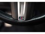 BMW iX3 80 kWh M-Sport High Executive Aut. [ Head-up H/K Panoramadak 360°Cam ]