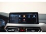 BMW iX3 80 kWh M-Sport High Executive Aut. [ Head-up H/K Panoramadak 360°Cam ]