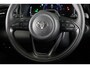Toyota Yaris 1.5 Hybrid 115 Dynamic *NIEUW* | Direct leverbaar! | Comfort Pack | Inruilpremie |