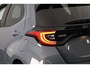 Toyota Yaris 1.5 Hybrid 115 Dynamic *NIEUW* | Direct leverbaar! | Comfort Pack | Inruilpremie |