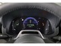 Toyota Yaris 1.5 Hybrid 115 Dynamic *NIEUW* | Direct leverbaar! | Comfort Pack | Inruilpremie |