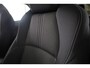 Toyota Yaris 1.5 Hybrid 115 Dynamic *NIEUW* | Direct leverbaar! | Comfort Pack | Inruilpremie |