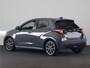 Toyota Yaris 1.5 Hybrid 115 Dynamic *NIEUW* | Direct leverbaar! | Comfort Pack | Inruilpremie |