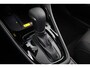 Toyota Yaris 1.5 Hybrid 115 Dynamic *NIEUW* | Direct leverbaar! | Comfort Pack | Inruilpremie |
