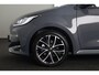 Toyota Yaris 1.5 Hybrid 115 Dynamic *NIEUW* | Direct leverbaar! | Comfort Pack | Inruilpremie |