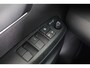 Toyota Yaris 1.5 Hybrid 115 Dynamic *NIEUW* | Direct leverbaar! | Comfort Pack | Inruilpremie |