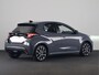 Toyota Yaris 1.5 Hybrid 115 Dynamic *NIEUW* | Direct leverbaar! | Comfort Pack | Inruilpremie |