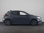 Toyota Yaris 1.5 Hybrid 115 Dynamic *NIEUW* | Direct leverbaar! | Comfort Pack | Inruilpremie |