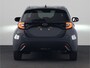 Toyota Yaris 1.5 Hybrid 115 Dynamic *NIEUW* | Direct leverbaar! | Comfort Pack | Inruilpremie |