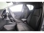 Toyota Yaris 1.5 Hybrid 115 Dynamic *NIEUW* | Direct leverbaar! | Comfort Pack | Inruilpremie |