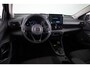 Toyota Yaris 1.5 Hybrid 115 Dynamic *NIEUW* | Direct leverbaar! | Comfort Pack | Inruilpremie |
