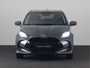 Toyota Yaris 1.5 Hybrid 115 Dynamic *NIEUW* | Direct leverbaar! | Comfort Pack | Inruilpremie |