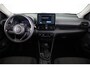 Toyota Yaris 1.5 Hybrid 115 Dynamic *NIEUW* | Direct leverbaar! | Comfort Pack | Inruilpremie |