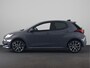 Toyota Yaris 1.5 Hybrid 115 Dynamic *NIEUW* | Direct leverbaar! | Comfort Pack | Inruilpremie |