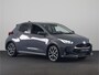 Toyota Yaris 1.5 Hybrid 115 Dynamic *NIEUW* | Direct leverbaar! | Comfort Pack | Inruilpremie |