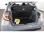 Toyota Yaris 1.5 Hybrid 115 Dynamic *NIEUW* | Direct leverbaar! | Comfort Pack | Inruilpremie |