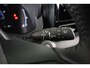 Toyota Yaris 1.5 Hybrid 115 Dynamic *NIEUW* | Direct leverbaar! | Comfort Pack | Inruilpremie |