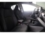 Toyota Yaris 1.5 Hybrid 115 Dynamic *NIEUW* | Direct leverbaar! | Comfort Pack | Inruilpremie |