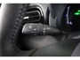 Toyota Yaris 1.5 Hybrid 115 Dynamic *NIEUW* | Direct leverbaar! | Comfort Pack | Inruilpremie |