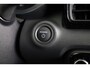 Toyota Yaris 1.5 Hybrid 115 Dynamic *NIEUW* | Direct leverbaar! | Comfort Pack | Inruilpremie |
