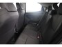 Toyota Yaris 1.5 Hybrid 115 Dynamic *NIEUW* | Direct leverbaar! | Comfort Pack | Inruilpremie |
