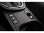 Toyota Yaris 1.5 Hybrid 115 Dynamic *NIEUW* | Direct leverbaar! | Comfort Pack | Inruilpremie |
