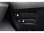 Toyota Yaris 1.5 Hybrid 115 Dynamic *NIEUW* | Direct leverbaar! | Comfort Pack | Inruilpremie |