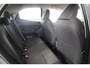 Toyota Yaris 1.5 Hybrid 115 Dynamic *NIEUW* | Direct leverbaar! | Comfort Pack | Inruilpremie |