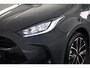 Toyota Yaris 1.5 Hybrid 115 Dynamic *NIEUW* | Direct leverbaar! | Comfort Pack | Inruilpremie |