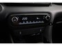 Toyota Yaris 1.5 Hybrid 115 Dynamic *NIEUW* | Direct leverbaar! | Comfort Pack | Inruilpremie |