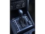 Volkswagen Amarok 3.0 TDI 4Motion DC Aventura Camera, Carplay, LM..